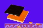 供應(yīng)高品質(zhì)電木板平整度極佳 墊片