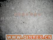 供應(yīng)順丁橡膠（透明橡膠WOFA-168)