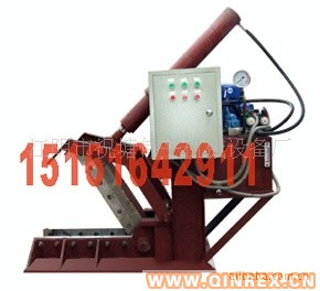 1200輪胎切割機(jī)