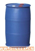 專業(yè)供應嗎啉