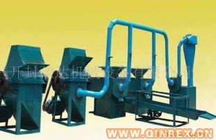 橡膠，塑料機(jī)械，塑料粉碎機(jī)，廢舊輪胎粉碎機(jī)