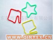 供應(yīng)橡膠類專用油壓成型機(jī)適用產(chǎn)品8