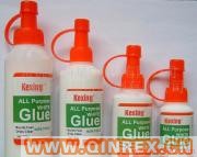 白乳膠，木頭膠