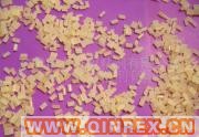 供應(yīng)優(yōu)質(zhì)環(huán)保,多媒體音箱熱熔膠,音箱膠水