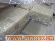 供應(yīng)大量供應(yīng)各種橡膠原料 丁基膠 丁腈橡膠