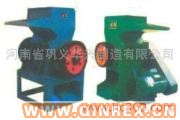 供應(yīng)塑料橡膠破碎機