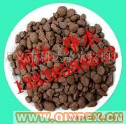 供應(yīng)錳砂濾料