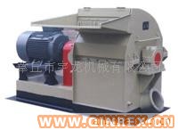供應(yīng)粉碎機(jī)，PVC發(fā)泡板粉碎機(jī)，塑膠粉碎機(jī)