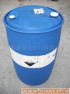 原裝進口一乙醇胺