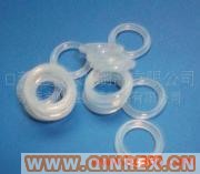 FPM、SI、VITION O RING