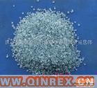供應(yīng)PT白色原料