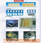 供應(yīng)供應(yīng)手機輔料PORON泡棉/LCD顯示屏PORON