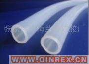 供應(yīng)8878醫(yī)用級硅膠管