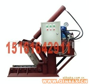 【低價(jià)直銷】供應(yīng)多種輪胎切割機(jī)(圖)