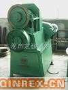 供應(yīng)橡膠切條機(jī)