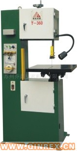 供應(yīng)立式鋸床、輪胎切割機、實驗解剖機、立式帶鋸床