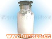 供應(yīng)天龍化工丁苯、膠乳