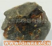 供應(yīng)全國(guó)最大的石油樹(shù)脂生產(chǎn)基地專產(chǎn)的齊邦牌古馬隆樹(shù)脂