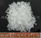 供應(yīng)丁腈橡膠