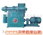 供應(yīng)XJ系列橡膠擠出機(jī)