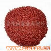 供應(yīng)紅磷母粒