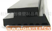 供應(yīng)橡膠板，再磨機(jī)襯底，密封環(huán)，密封扣，橡膠制品，橡膠開(kāi)模