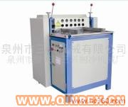 供應(yīng)橡膠旋轉(zhuǎn)切條機(jī)