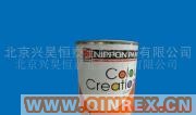 供應(yīng)北京內(nèi)墻乳膠漆