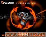 供應(yīng)鼠標(biāo)墊生產(chǎn)廠家