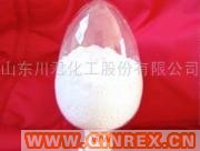 供應(yīng)硼酸鋅 -