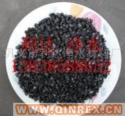 供應(yīng)無煙煤濾料