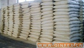 優(yōu)價供應YF型橡膠補強劑，謝謝！