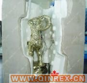 供應(yīng)歐式構(gòu)件工藝品專(zhuān)用硅橡膠