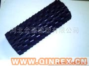 供應(yīng)玉米剝皮機(jī)膠輥