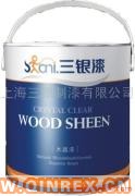 供應(yīng)超白內(nèi)墻乳膠漆