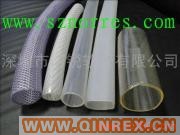 供應(yīng)食品橡膠管，制藥硅膠管，醫(yī)療軟管，抗靜電軟管