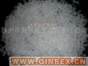 供應(yīng)透明橡膠（WOFA-168)