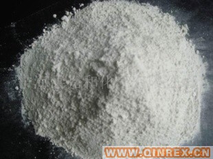 供應(yīng)代替炭黑補強劑，橡膠補強劑，橡塑補強劑