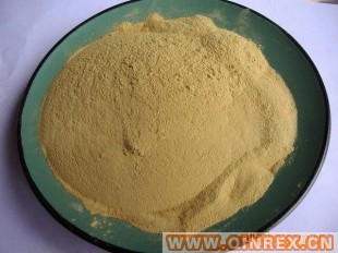 木質(zhì)素 橡膠補強劑 抗低溫木質(zhì)素