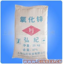 用于白色顏料，天然橡膠，硫化活性劑，補強劑，著色劑