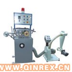 供應(yīng)流延膜自動(dòng)回收機(jī)