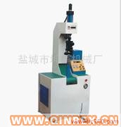 供應(yīng)ML-990IA型油壓釘跟機(jī)