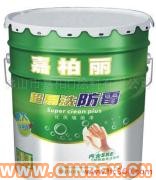 嘉柏麗內(nèi)墻乳膠漆涂料