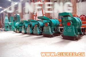 供應(yīng)系列灰鈣粉磨粉設(shè)備  灰鈣粉設(shè)備