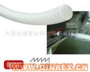 供應(yīng)TOYOX(東洋克斯)-EC