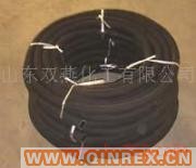 供應(yīng)夾布膠管 13-100