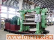 供應青島壓延機