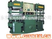 供應(yīng)橡膠彈力球?qū)Ｓ糜蛪撼尚蜋C(jī)