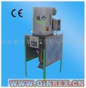 供應(yīng)大蒜脫皮機