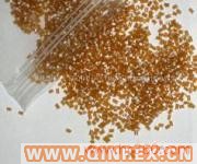 供應(yīng)降解添加劑TDPA